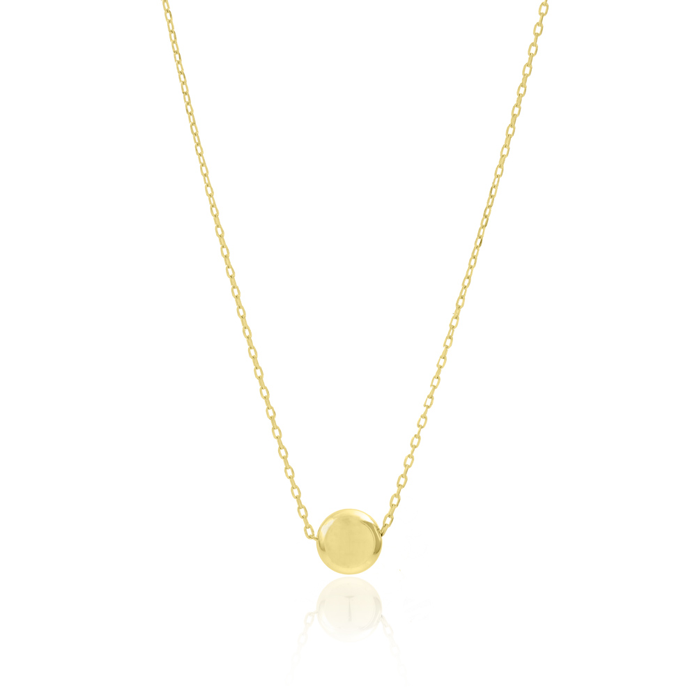 アクセサリー K14 MINI BAR TYPE PENDANT/ EARING SET K14 MINI BAR TYPE PENDANT/ EARING SET - アクセサリー