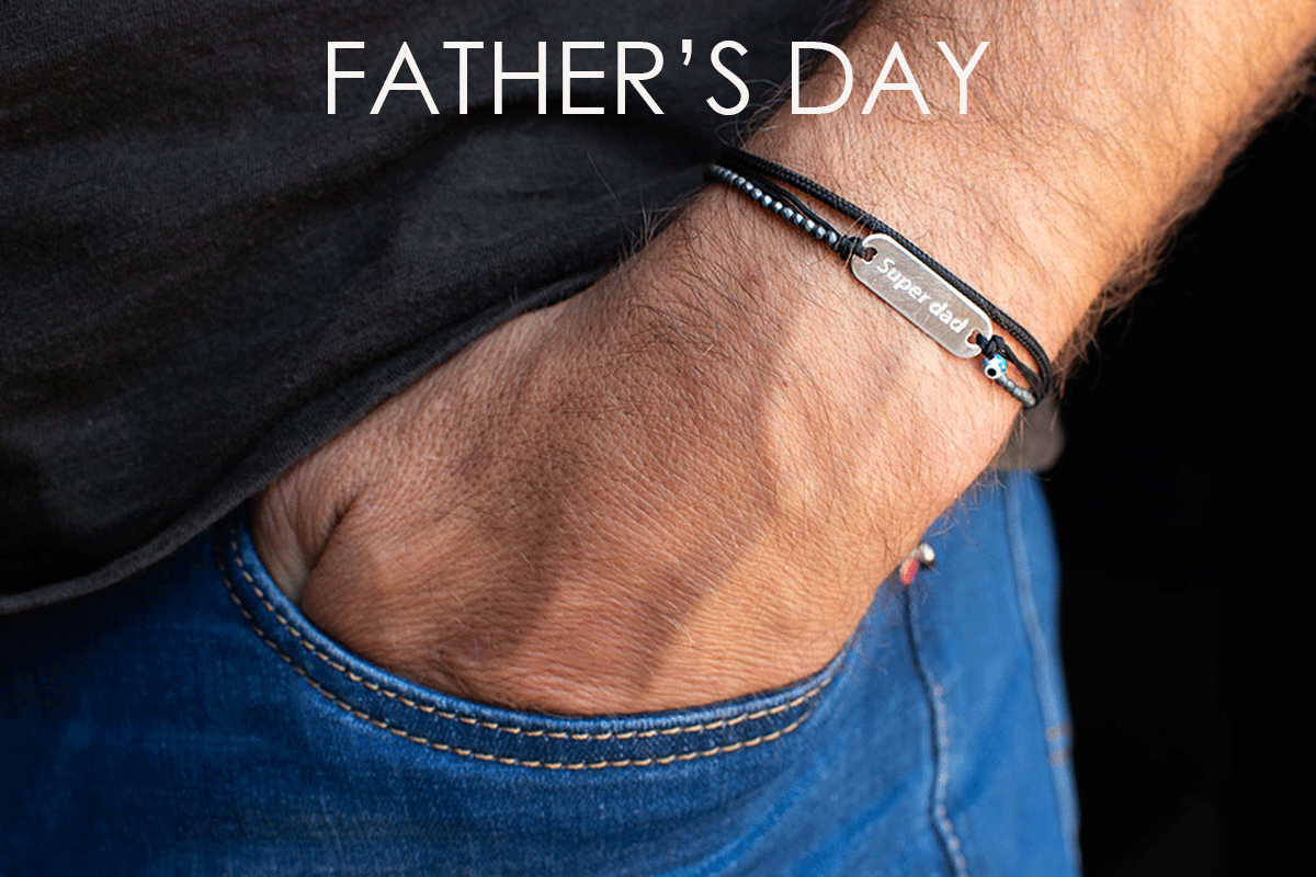 Father’s day gift ideas!