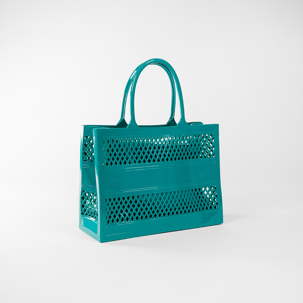 Bags Collection | Anna Maria Mazaraki