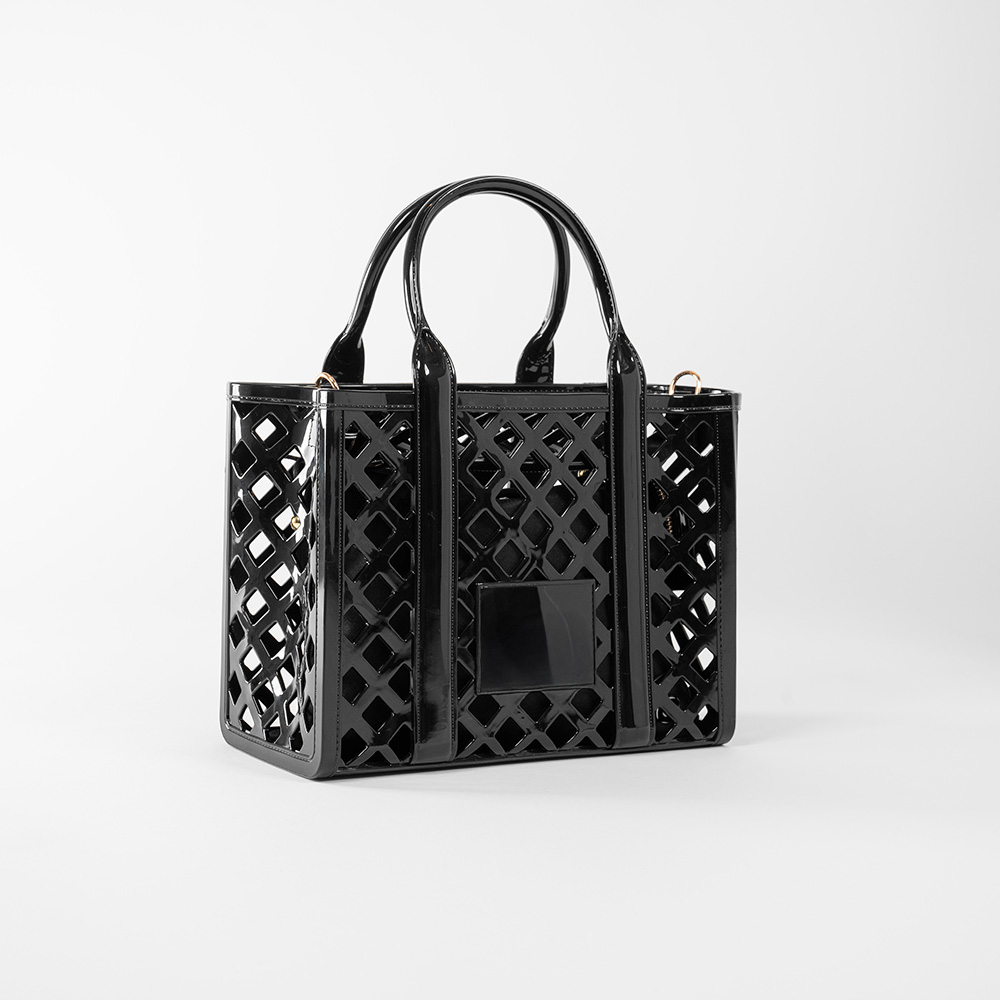 Bags Wallets | Anna Maria Mazaraki