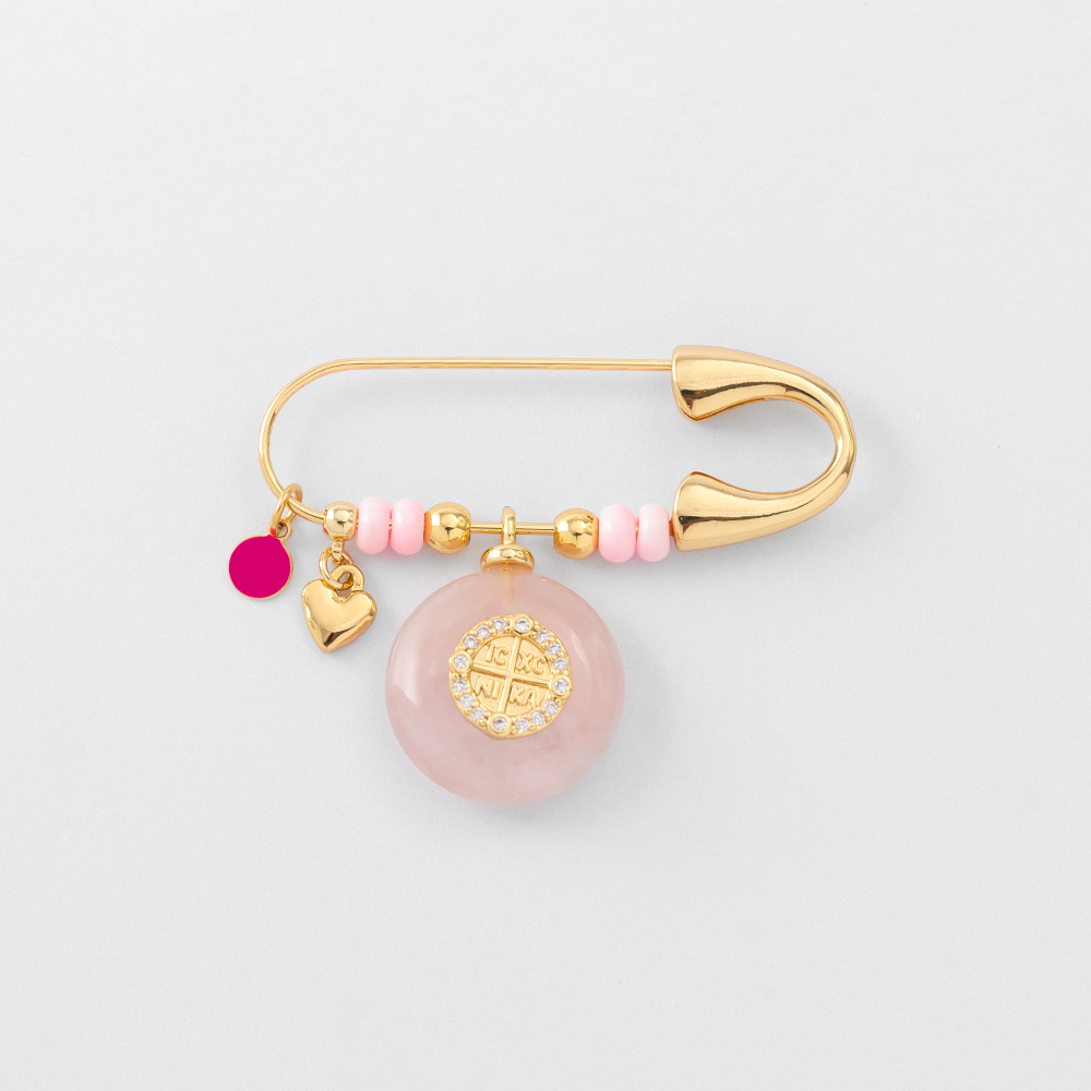 KIDS | Anna Maria Mazaraki