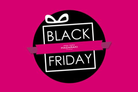 blackfridayamm