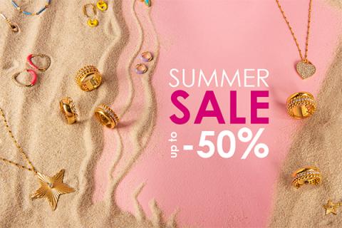 summersale