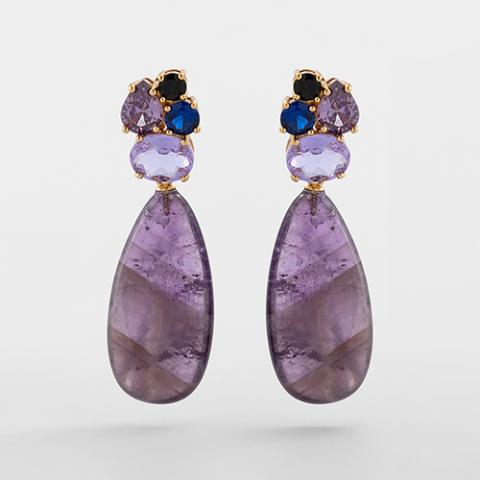 earring 