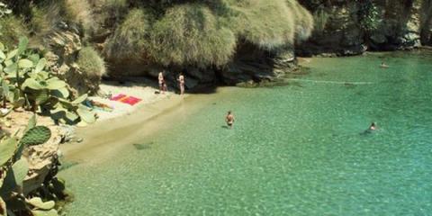 agia-pelagia-beach.jpg