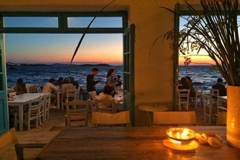 Caprice-of-Mykonos-at-sunset..jpg