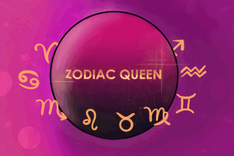 generall_ZodiacQueen_BlogCover.gif