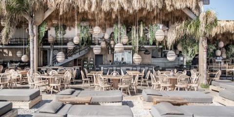 PaulinaArcklin-RONDA-BEACH-BAR-0629-2-1_copy.jpg